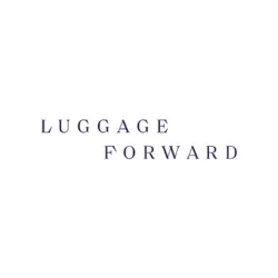 Luggage Forward